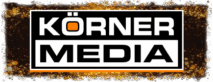 koerner-media.com
