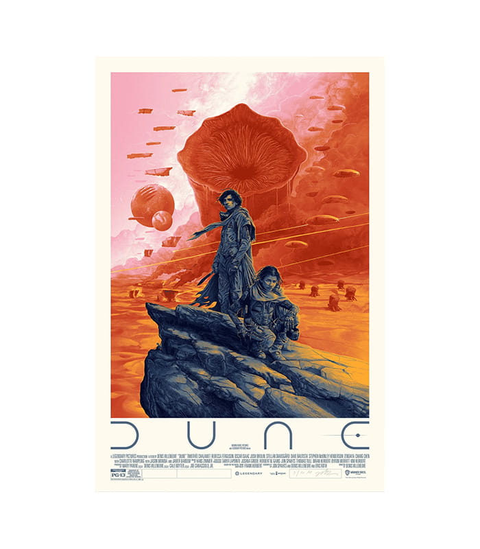 dune-movie-poster.jpeg Dune Movie Poster – Bild 1