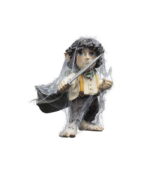 Hollow Knight Stickers – Bild 4