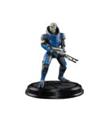 The Mandalorian Spectrum – Bild 3