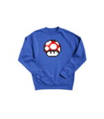 Xbox Electric Volt Sweatshirt – Bild 4