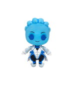 Astro Bot T-Shirt – Bild 4