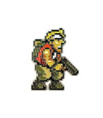 Stardew Valley Stickers – Bild 3