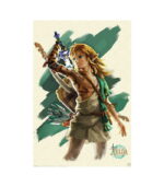 Metal Slug Pin – Bild 2