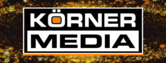 koerner-media.com