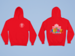 UNI_JN047_R.png