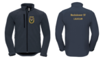 Softshell Neubukower Schützenverein Ligateam
