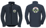 Softshell Young Shooters