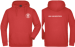 Hoodie-C Uni Rostock (Kopie)